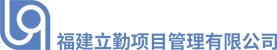 OD注册大厅_OD（中国）

